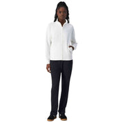 Chandal Champion Full Zip Suit