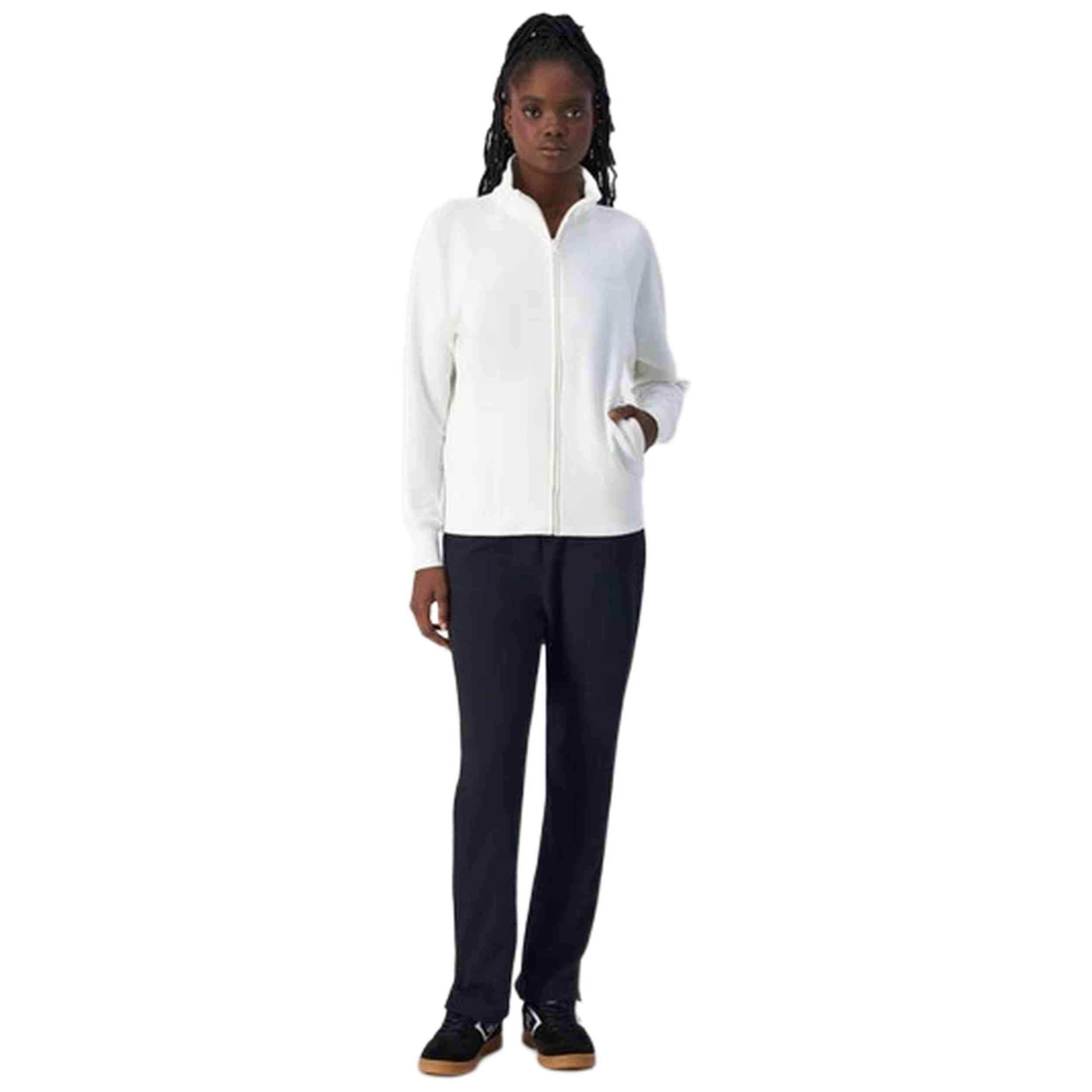 Chandal Champion Full Zip Suit