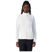 Chandal Champion Full Zip Suit