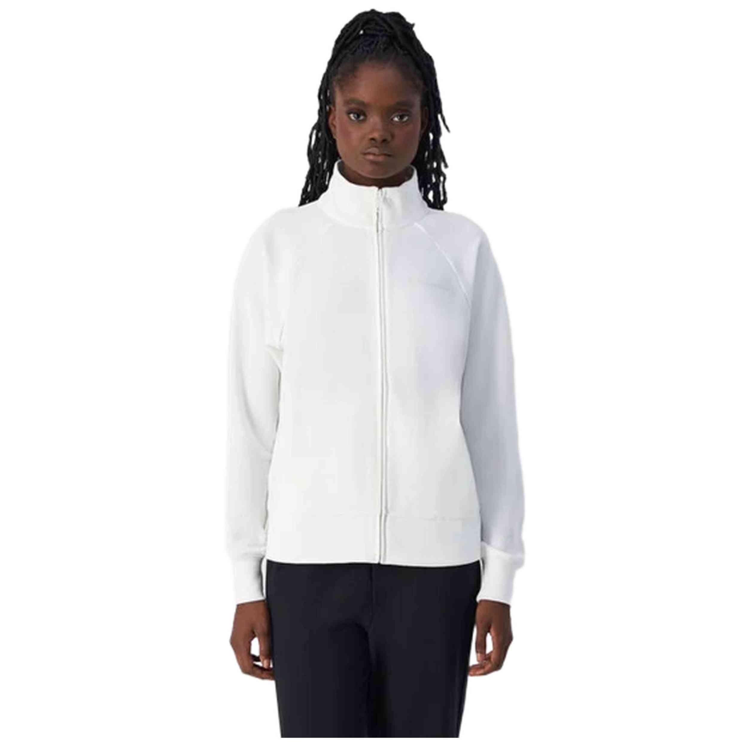 Chandal Champion Full Zip Suit