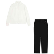 Chandal Champion Full Zip Suit