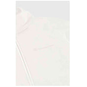 Chandal Champion Full Zip Suit