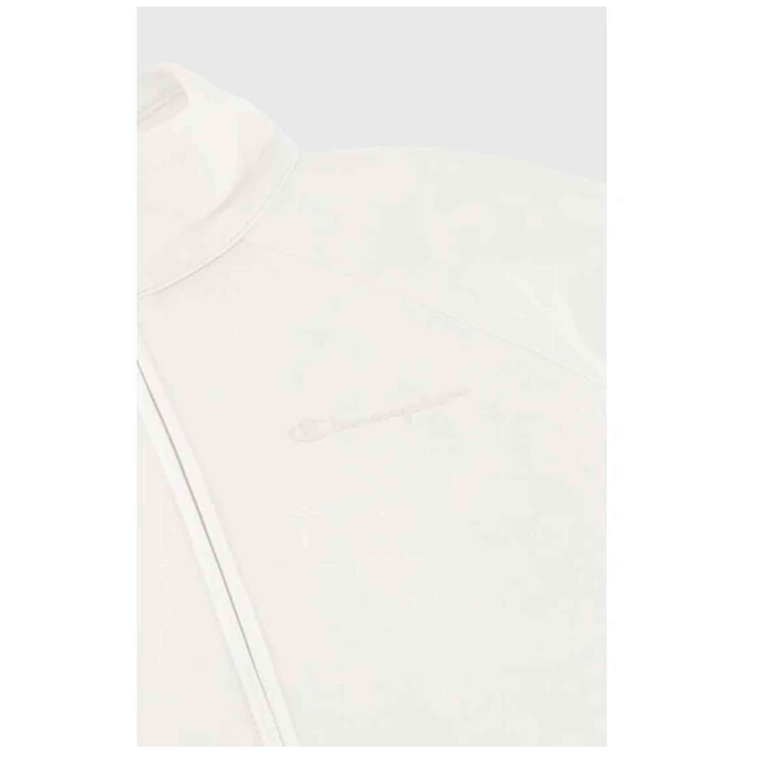 Chandal Champion Full Zip Suit
