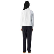 Chandal Champion Full Zip Suit