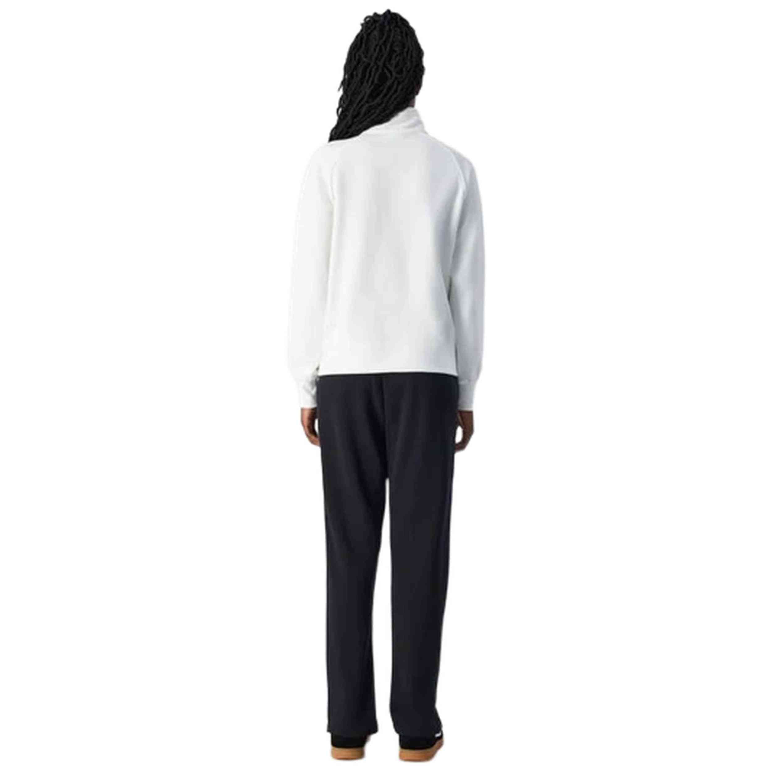 Chandal Champion Full Zip Suit
