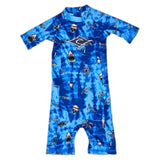 Neopreno Rip Curl