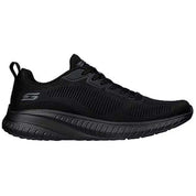 Zapatillas Skechers Bobs Squad Chaos-Pri