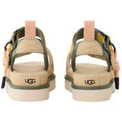 Imagen del producto con referencia 1180070W