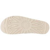Imagen del producto con referencia 1180070W