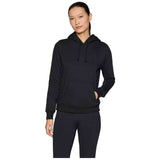 Sudadera Con Capucha Champion