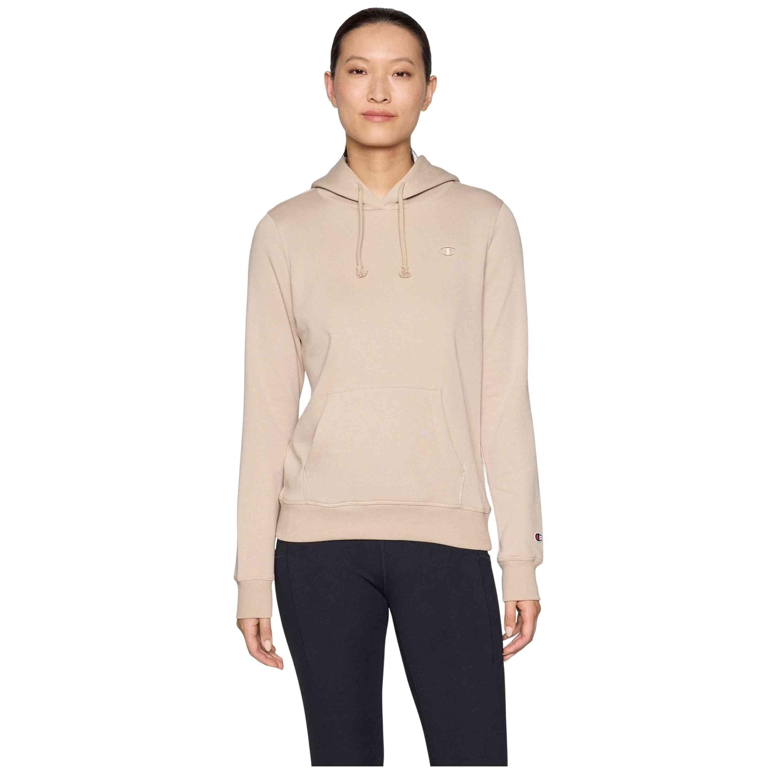 Imagen del producto con referencia 118032-MS099