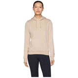 Sudadera Con Capucha Champion