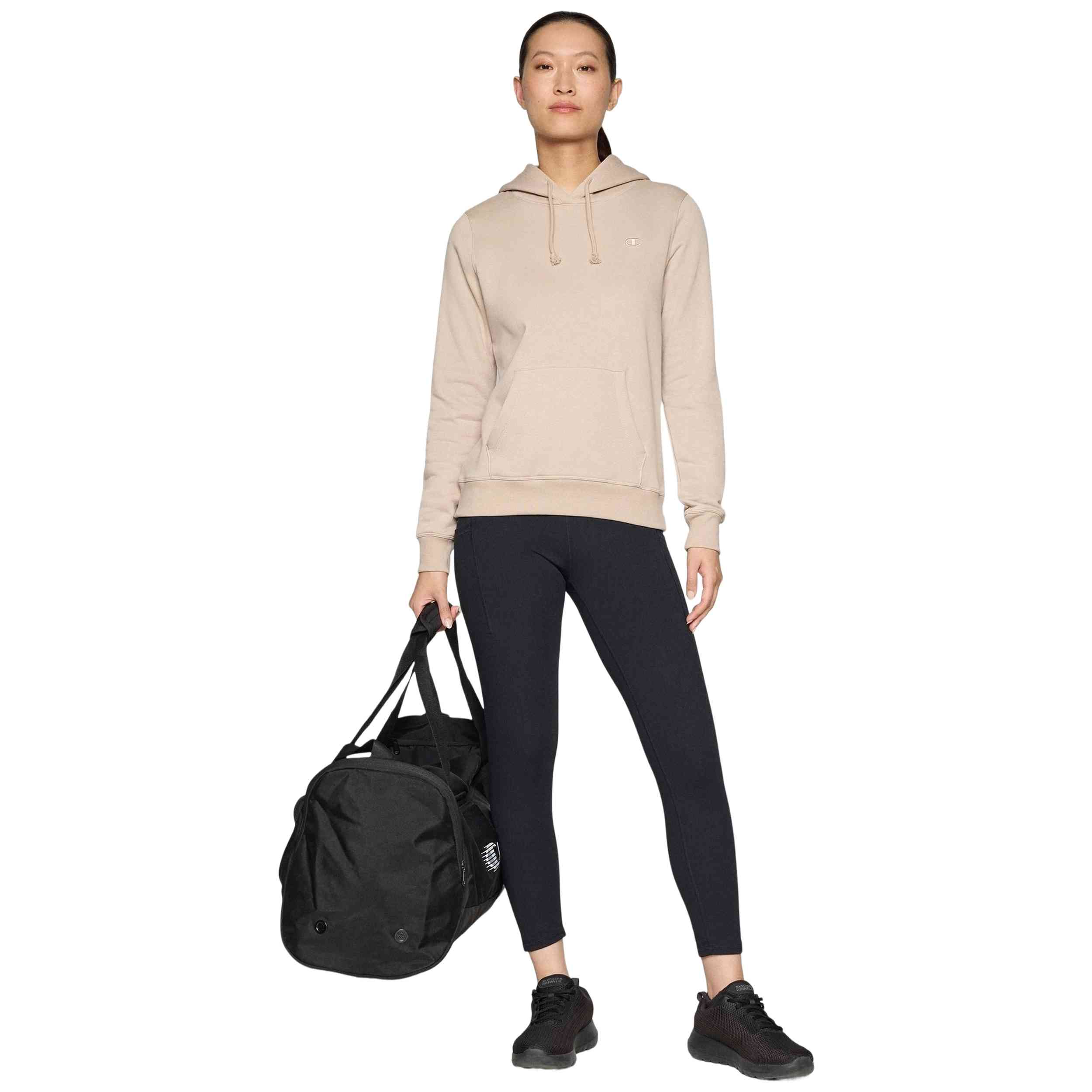 Imagen del producto con referencia 118032-MS099