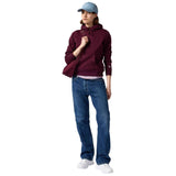 Sudadera Con Capucha Champion