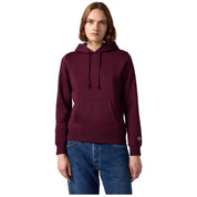 Imagen del producto con referencia 118032-RS522