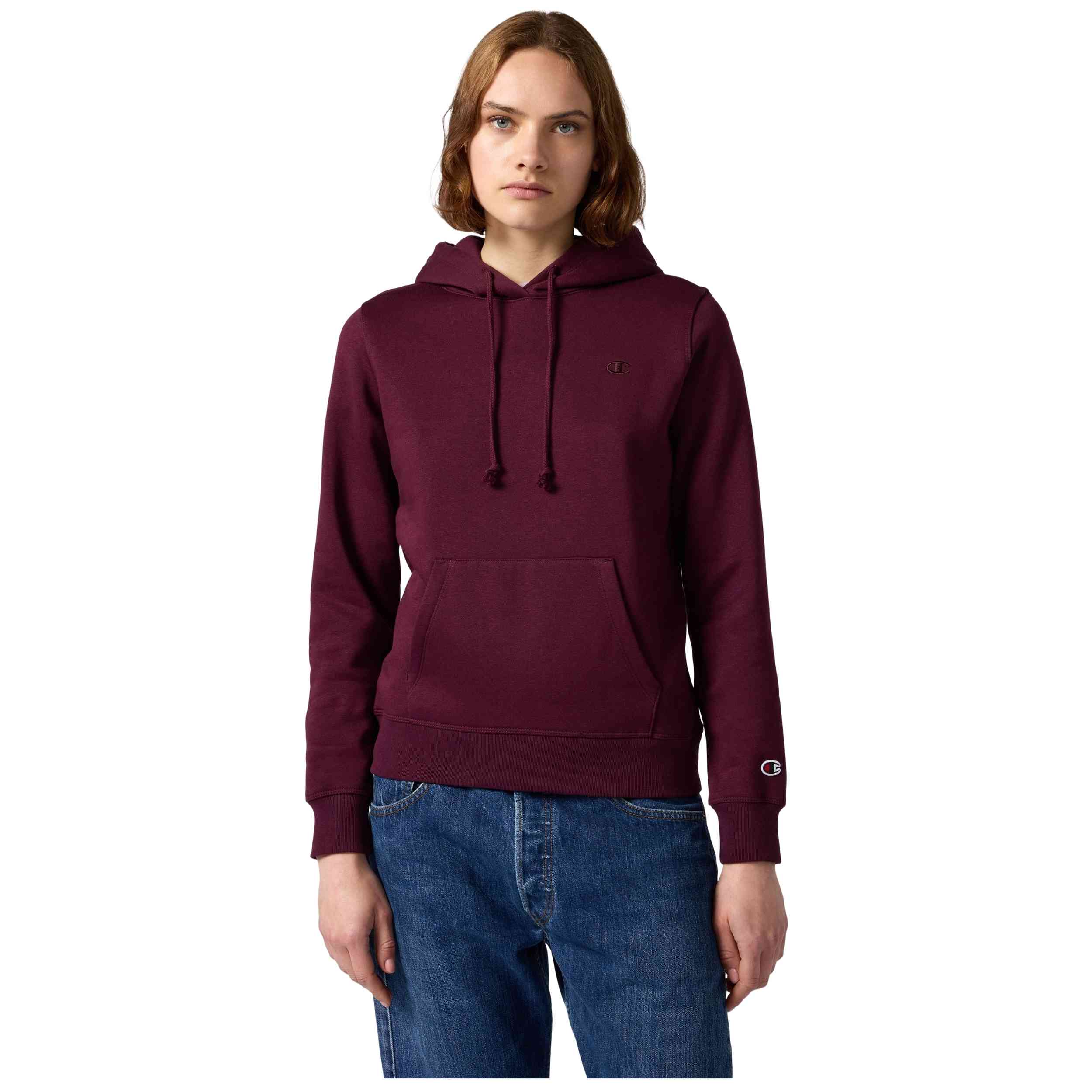 Imagen del producto con referencia 118032-RS522