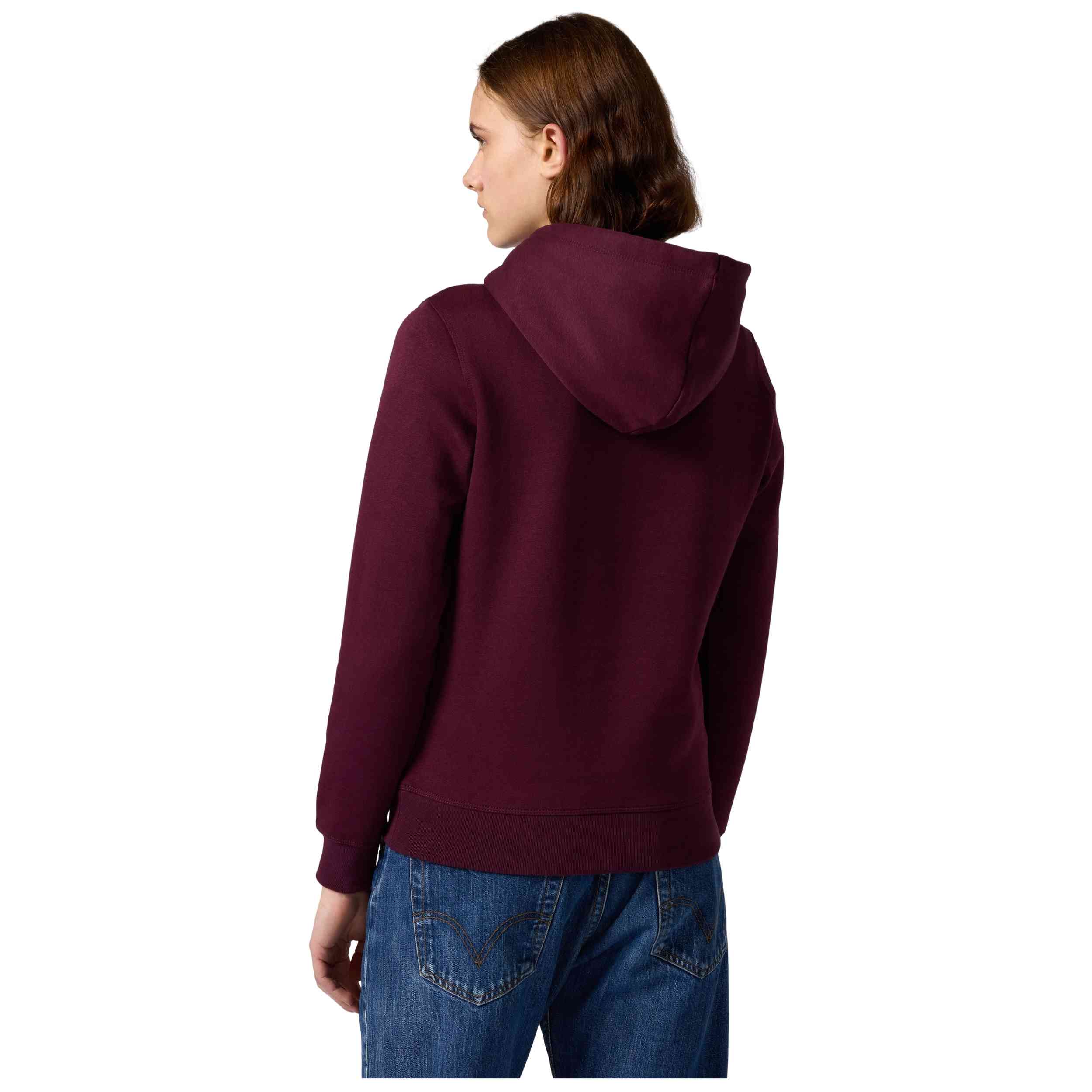 Imagen del producto con referencia 118032-RS522