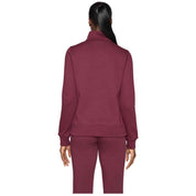 Imagen del producto con referencia 118034-RS522