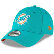  New Era Miami Dolphins 9Forty
