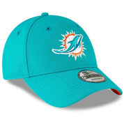  New Era Miami Dolphins 9Forty