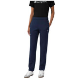 Pantalon Largo Champion