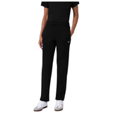 Pantalon Largo Champion