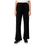 Pantalon Largo Champion