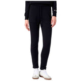Pantalon De Chandal Champion