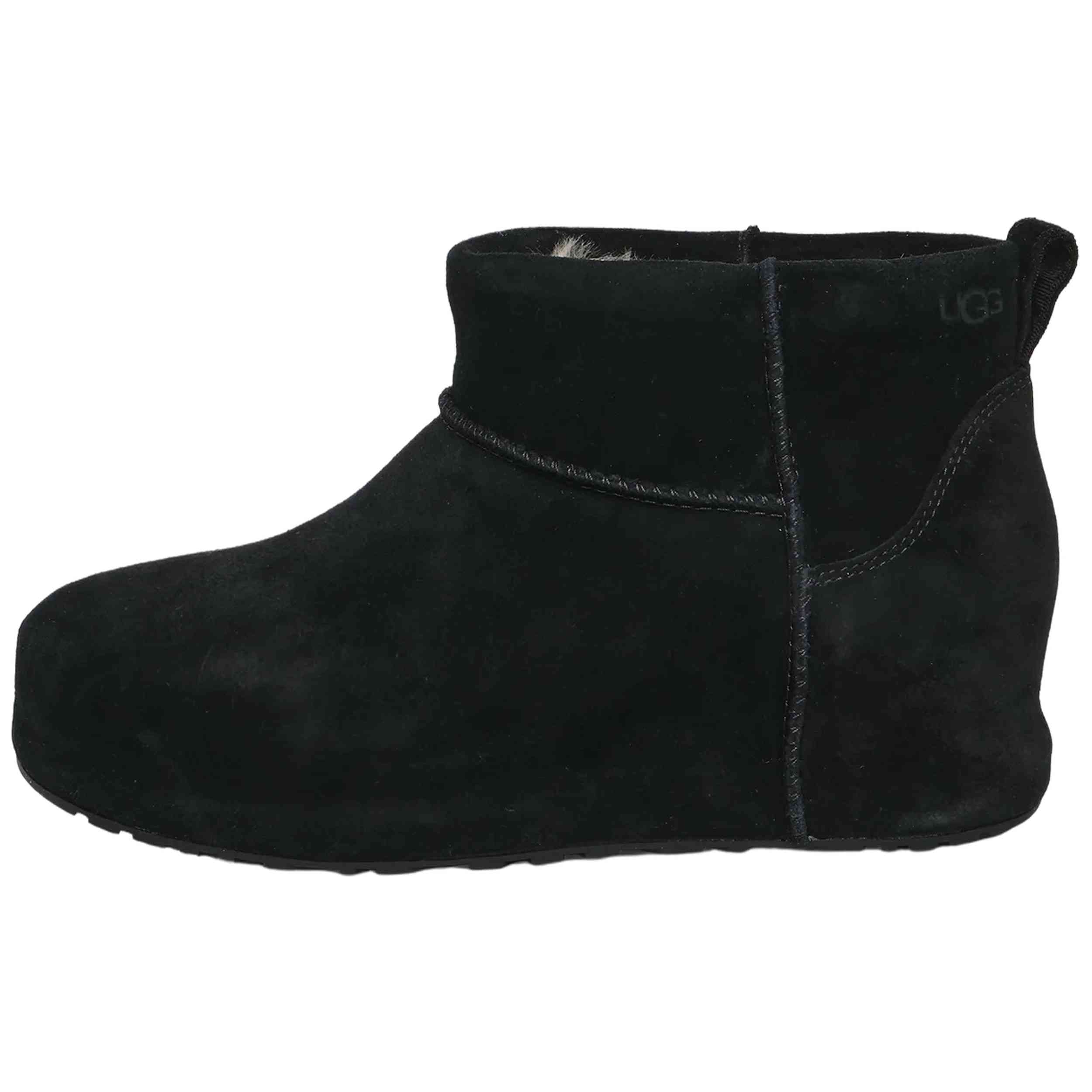 Imagen del producto con referencia 1180412-BLK