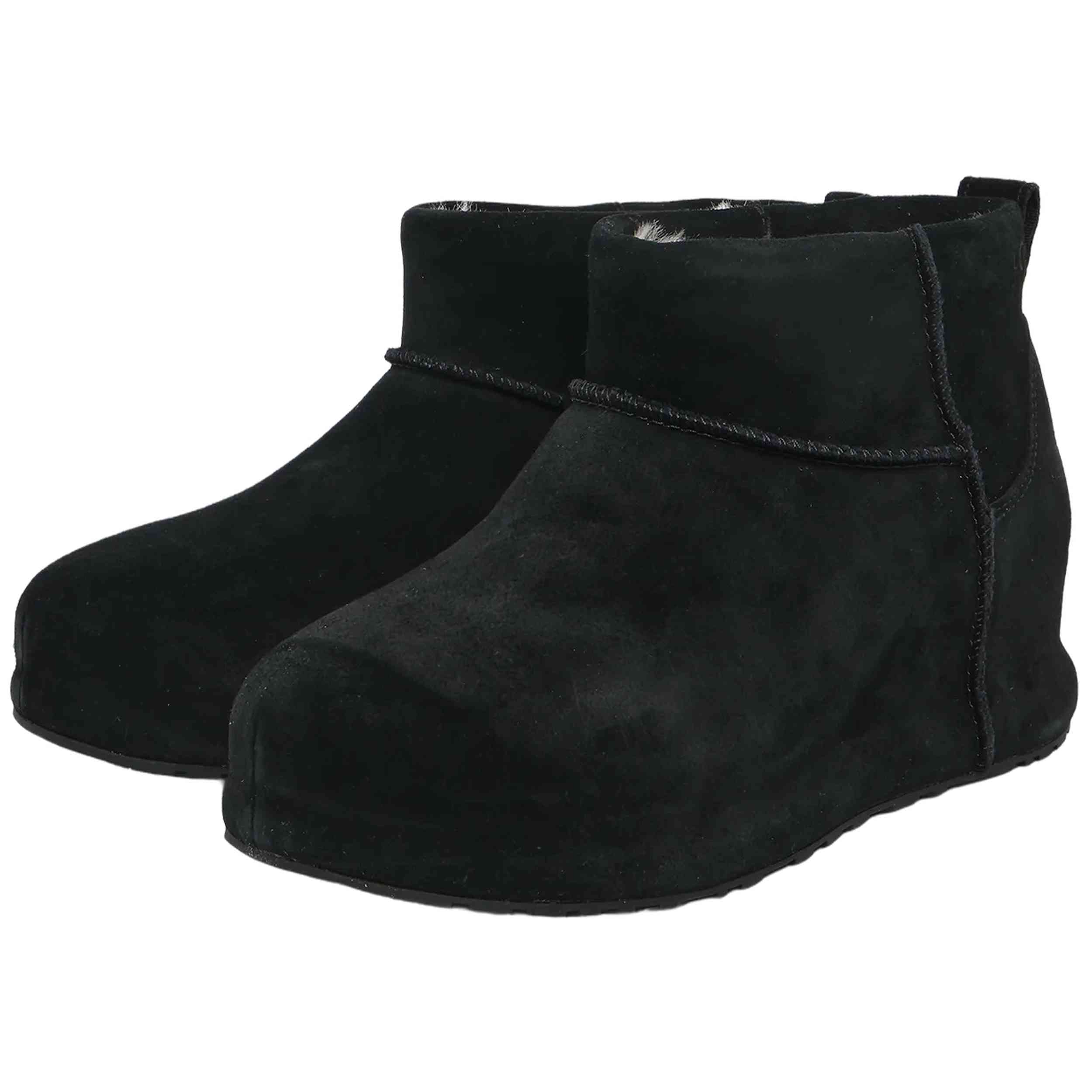 Imagen del producto con referencia 1180412-BLK