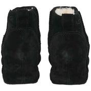 Imagen del producto con referencia 1180412-BLK