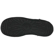 Imagen del producto con referencia 1180412-BLK