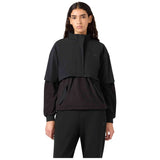 Sudadera Champion