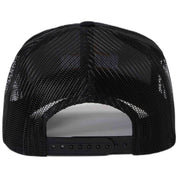 Gorra Brixton Skywind