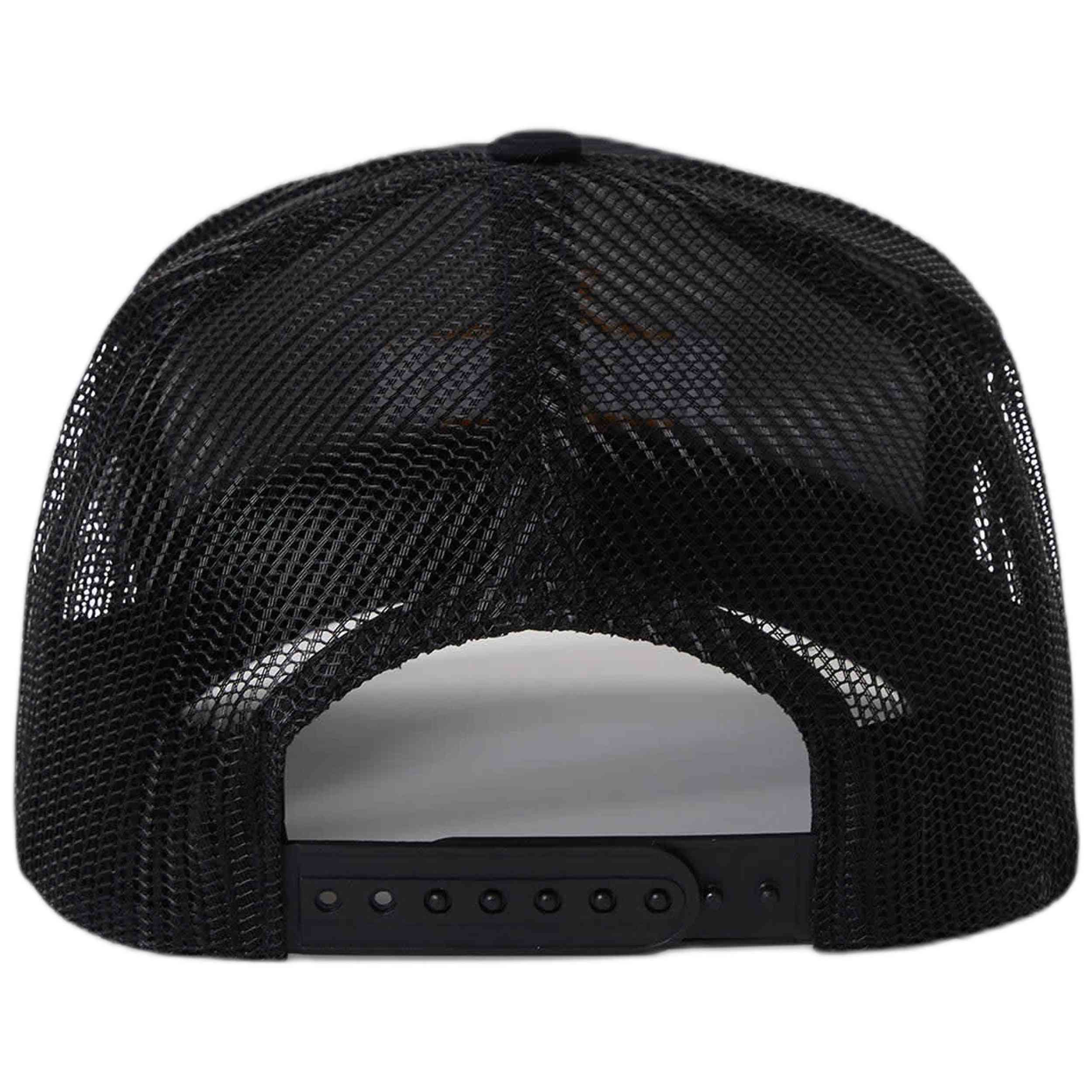 Gorra Brixton Skywind