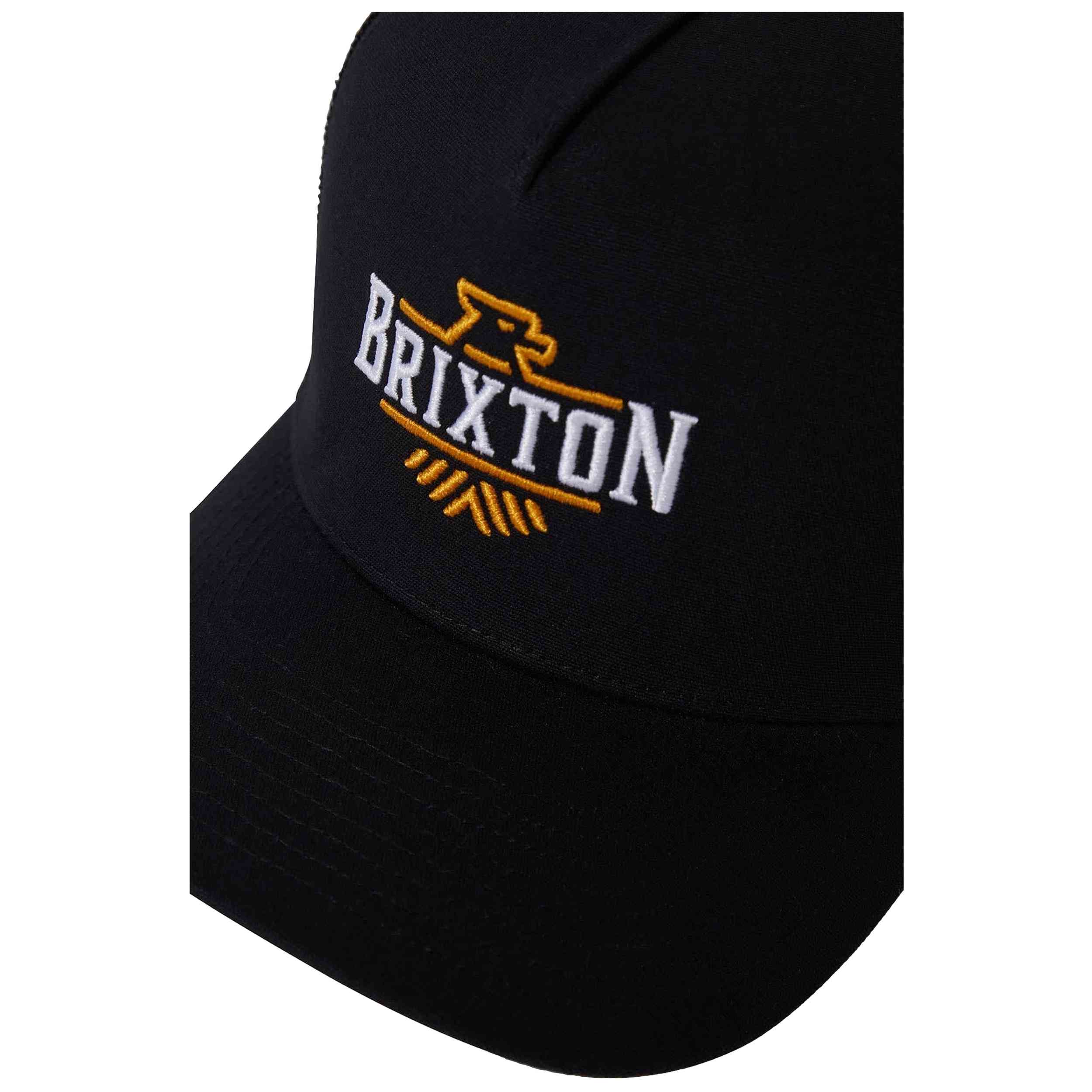 Gorra Brixton Skywind