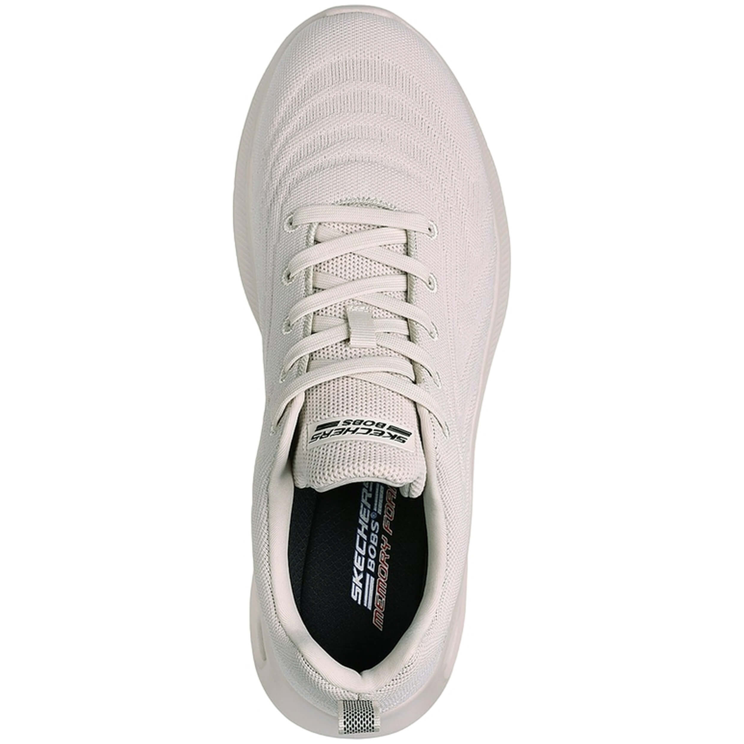 Zapatillas Skechers Bobs Unity Sleek Revive