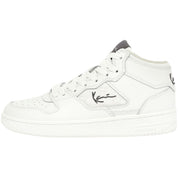 Karl Kani 89 High Sneakers