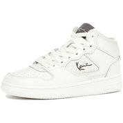 Karl Kani 89 High Sneakers