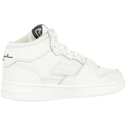 Karl Kani 89 High Sneakers