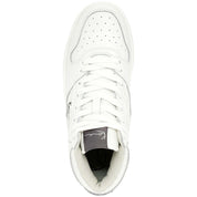 Karl Kani 89 High Sneakers