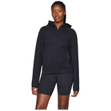 Sudadera Con Capucha Champion