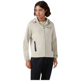 Sudadera Con Capucha Champion Full Zip Hoodie Sweatshirt