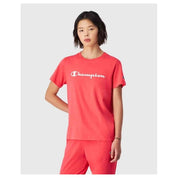 Camiseta De Manga Corta Champion 118090-Ps203