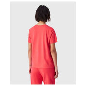 Camiseta De Manga Corta Champion 118090-Ps203