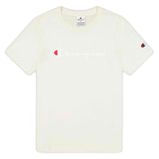 Camiseta De Manga Corta Champion 118090-Ys141