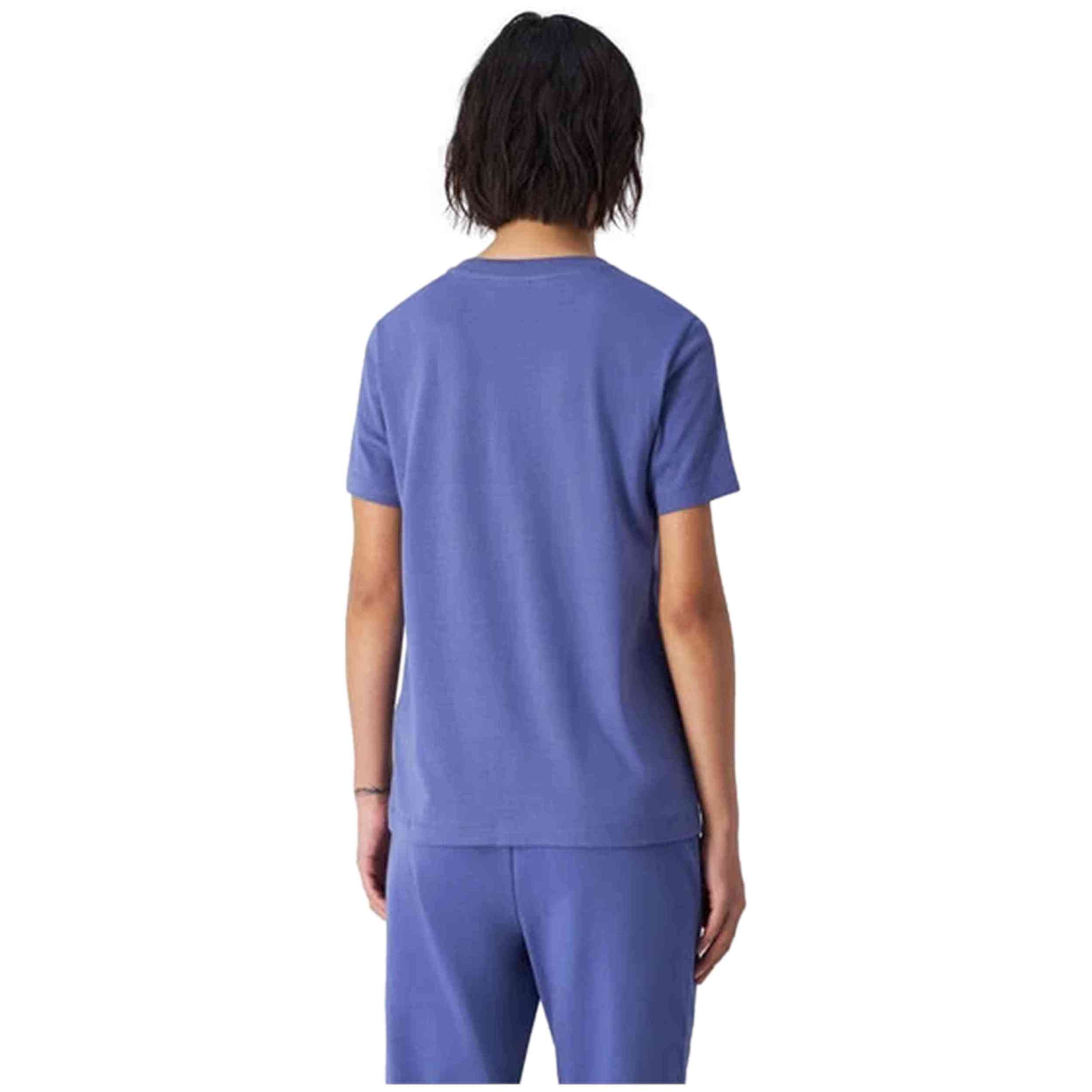 Camiseta De Manga Corta Champion 118091-Bs188