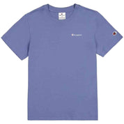 Camiseta De Manga Corta Champion 118091-Bs188
