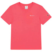 Camiseta De Manga Corta Champion 118091-Ps203