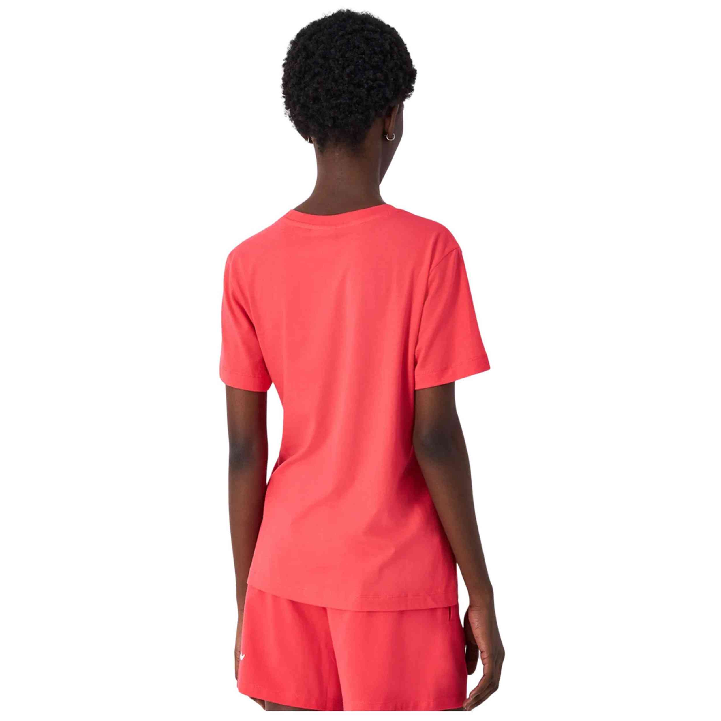 Camiseta De Manga Corta Champion 118091-Ps203
